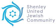 logo_