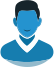 man-icon-transparent